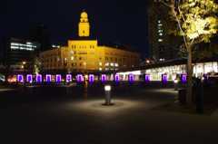 IMGP0122
