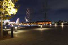 IMGP0124