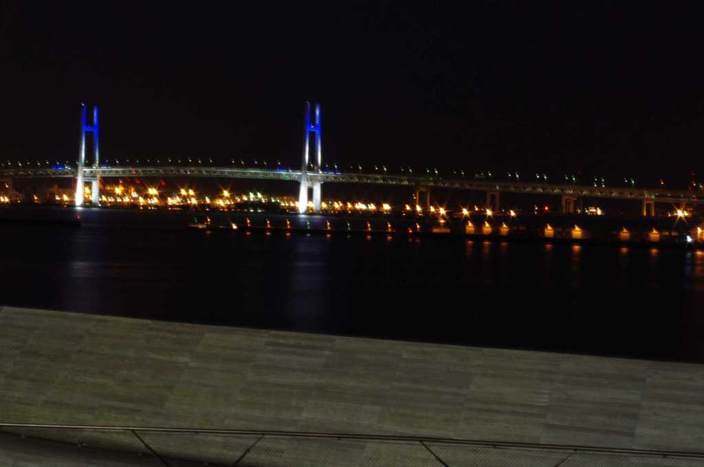 IMGP0148