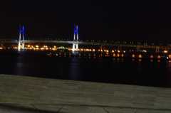 IMGP0148