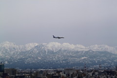 ３便2010.2.14