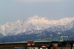 IMG_3947ブログ