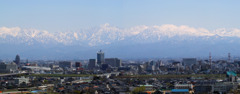 呉羽山20100425