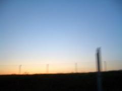 Pays-Bas