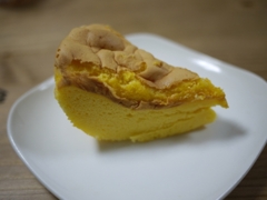 旬風