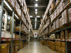 IKEA