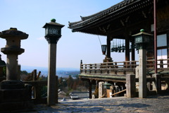 P1000394