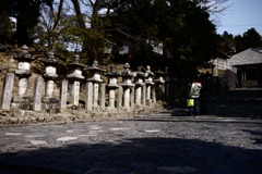 P1000376