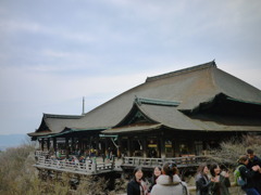 清水寺