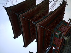 P1000439