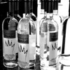 wine