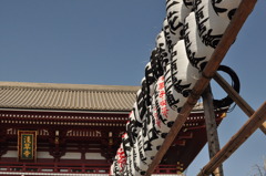 浅草寺