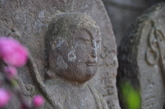 春の彼岸