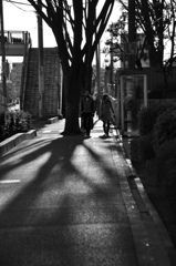 未来