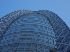 コクーンビル