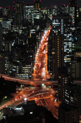 東京タワー