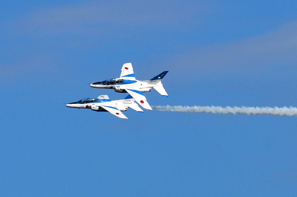 入間航空祭