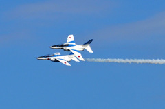 入間航空祭