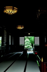静寂
