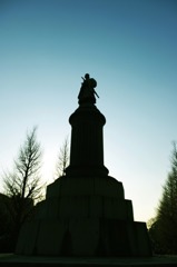 大村益次郎