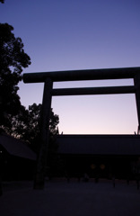 礎