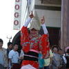 踊り子