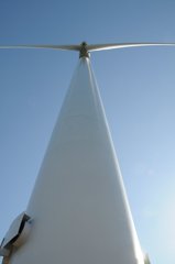 風力発電
