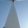 風力発電