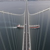 明石大橋