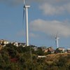 風力発電