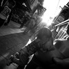 新世界#10