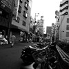 新世界#3