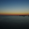 夕凪
