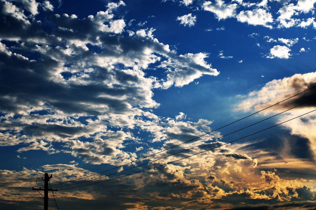 pm.6:10_cloud