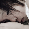 sulk・・・