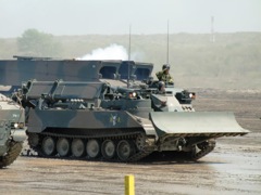 2010,5,30自衛隊 020