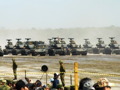 2010,5,30自衛隊 012