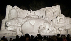 2010.02.11雪祭り 025