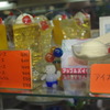 昭和な喫茶店。