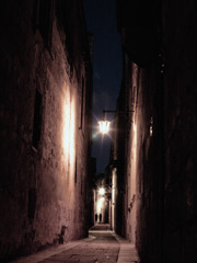 一路