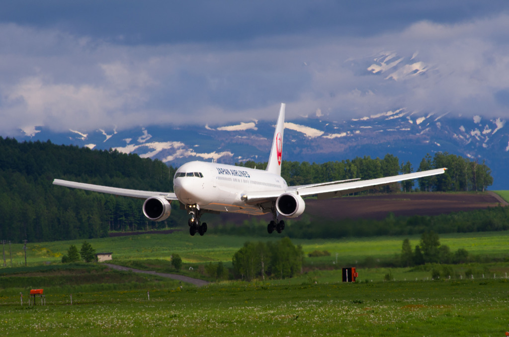 asahikawa-touch-down