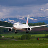 asahikawa-touch-down