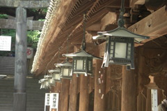 金比羅宮2