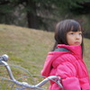 初モデル！