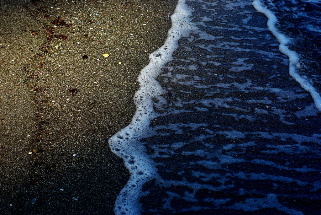 IMGP1366 - コピー