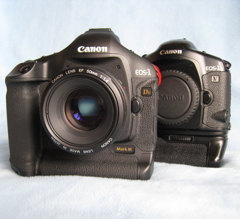 ＭＹ　ＥＯＳ