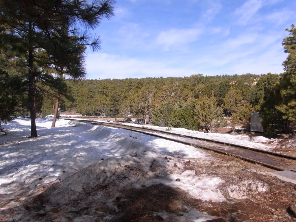 R0010762