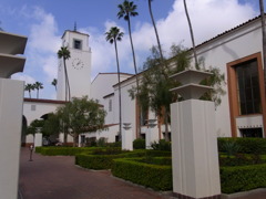 R0010586