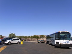 R0010563