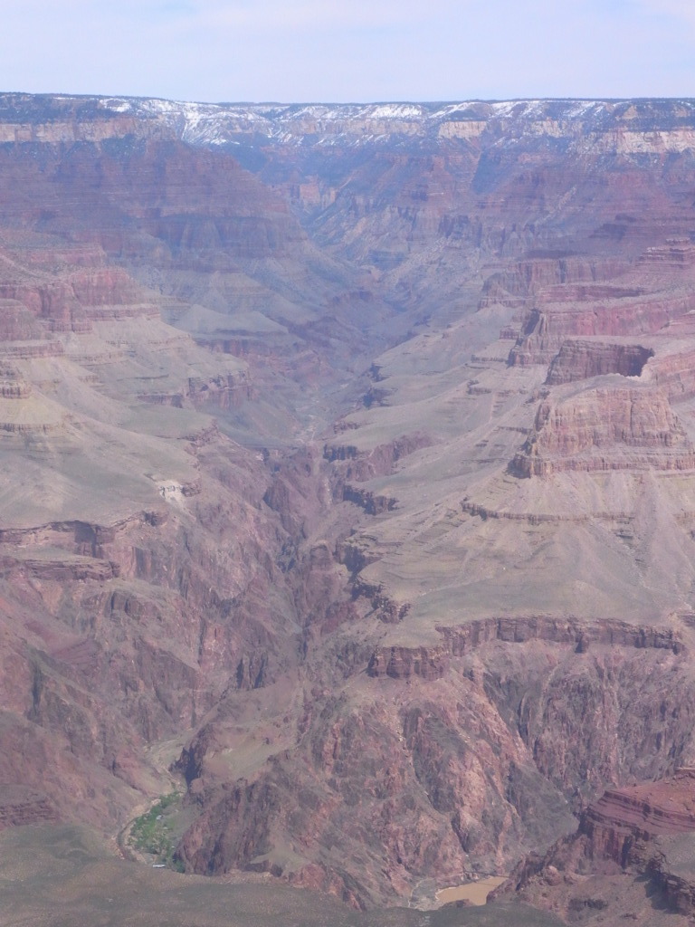 R0010788